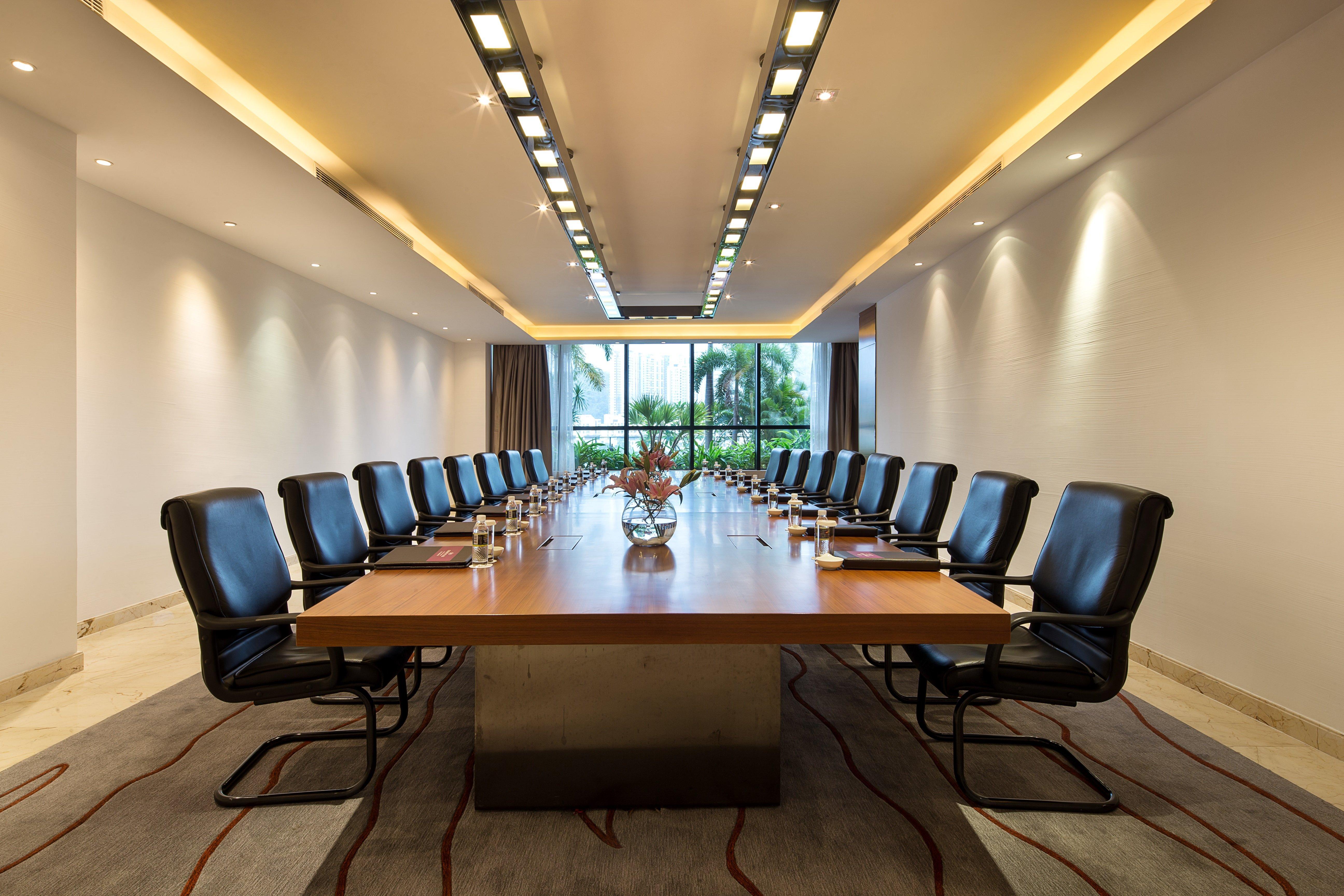 Crowne Plaza Sanya City Center By Ihg Екстер'єр фото