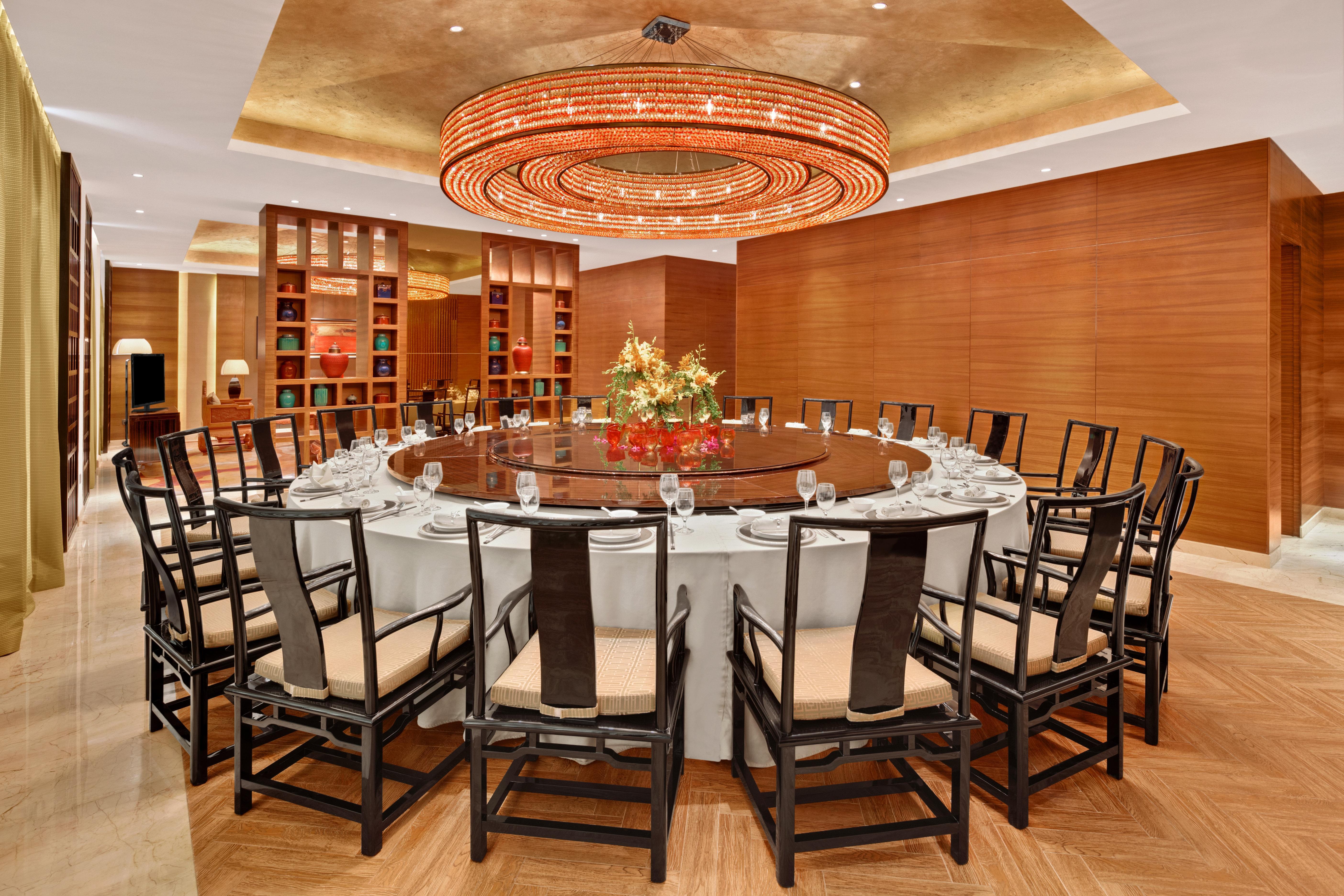 Crowne Plaza Sanya City Center By Ihg Екстер'єр фото