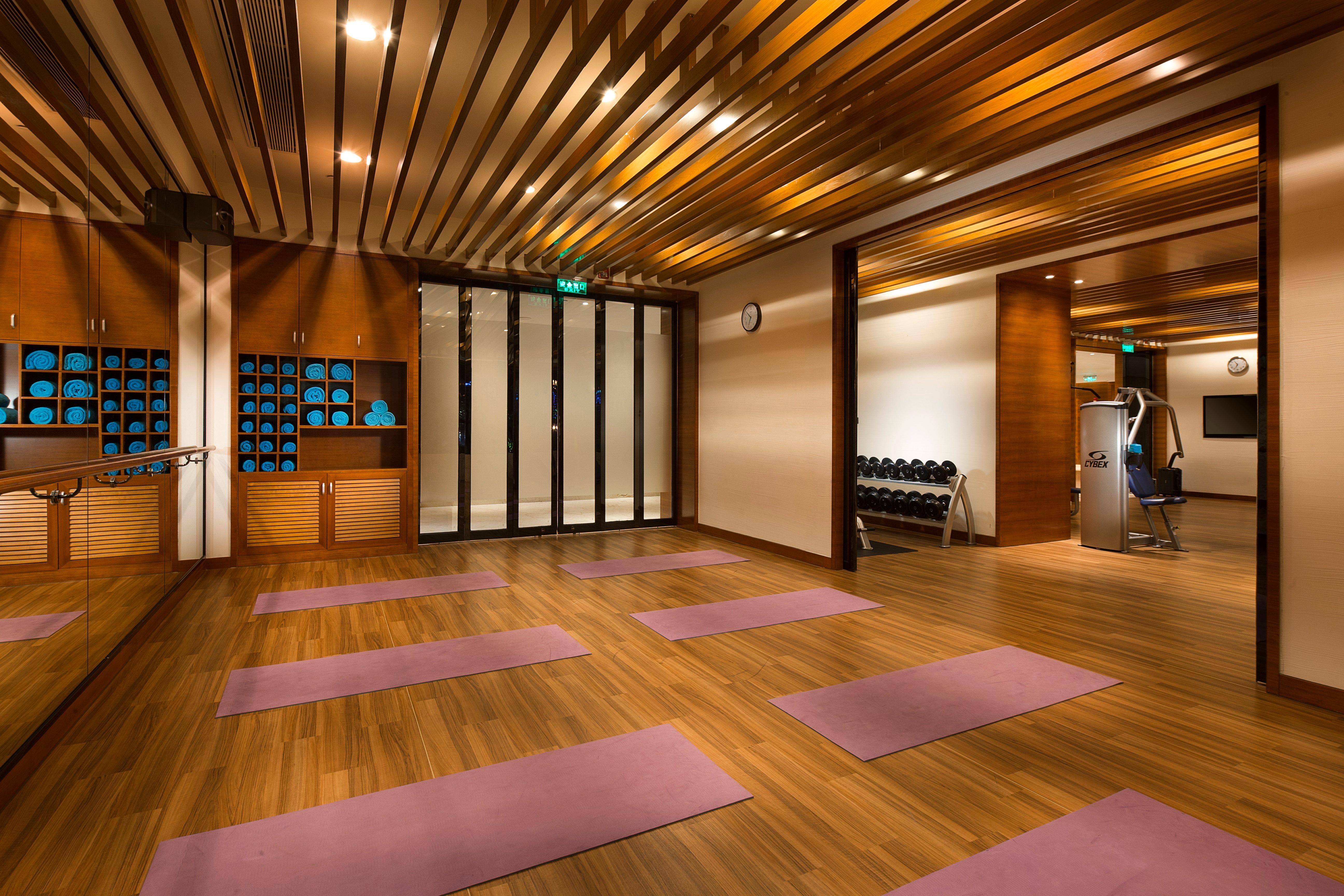 Crowne Plaza Sanya City Center By Ihg Екстер'єр фото