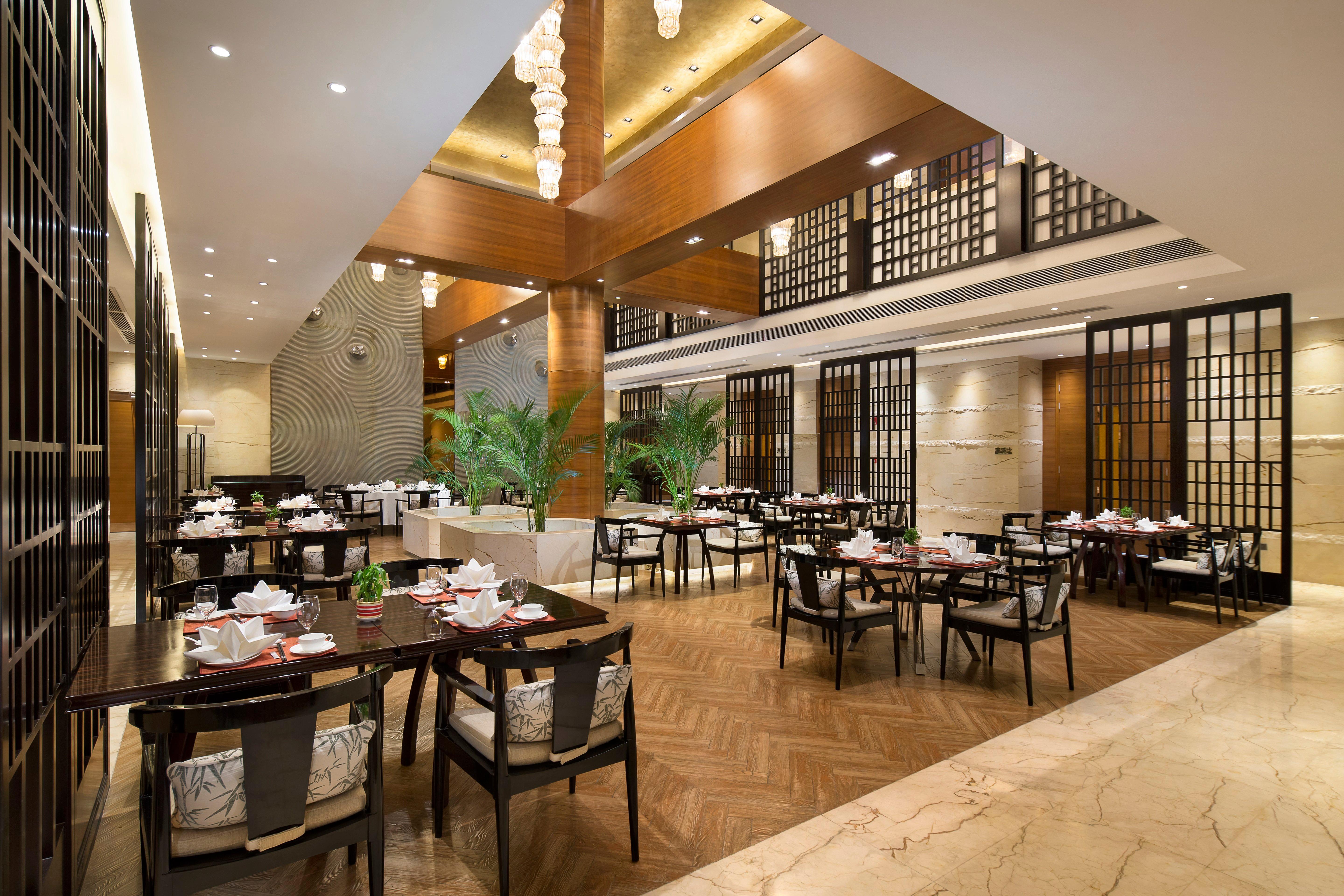 Crowne Plaza Sanya City Center By Ihg Екстер'єр фото