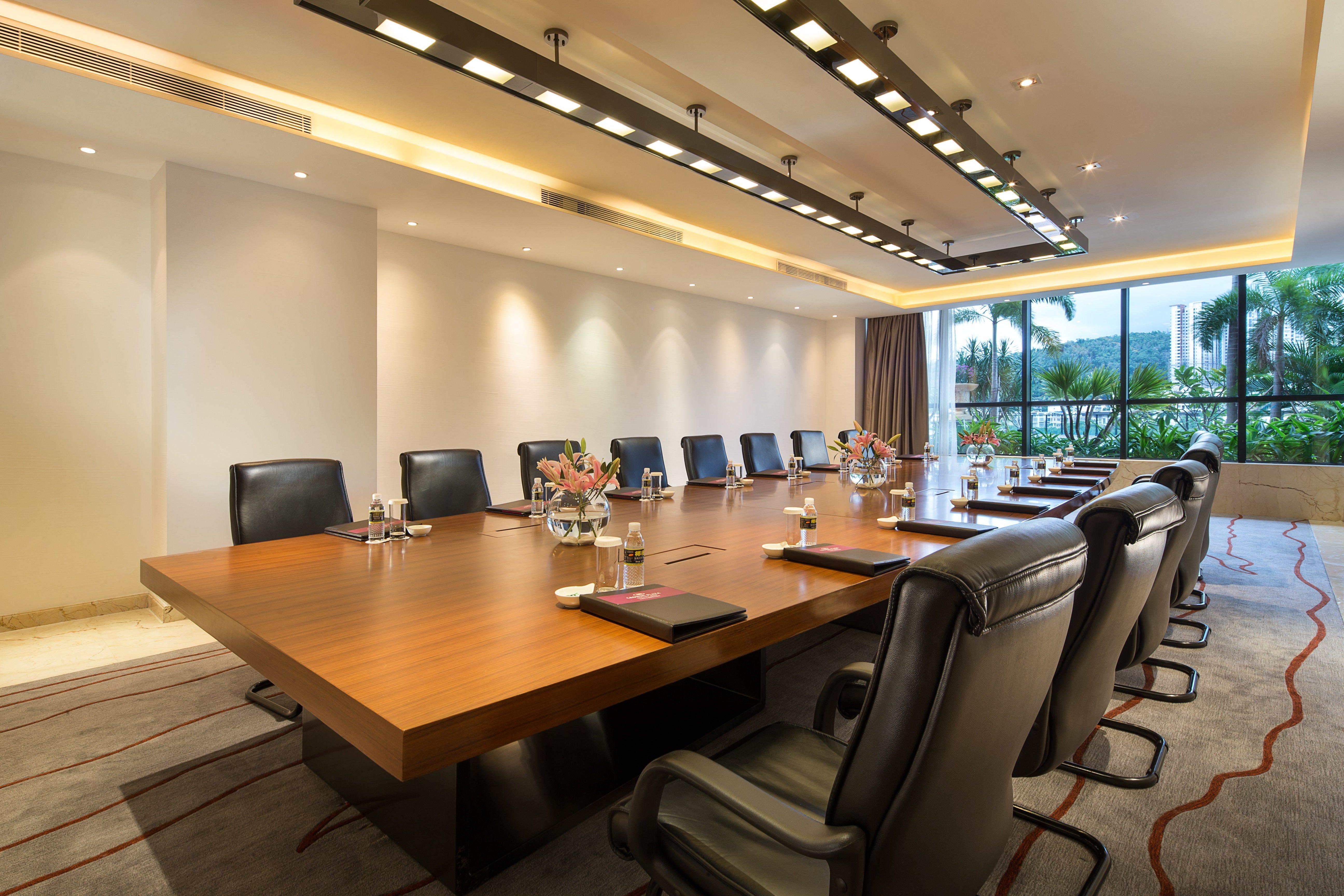 Crowne Plaza Sanya City Center By Ihg Екстер'єр фото